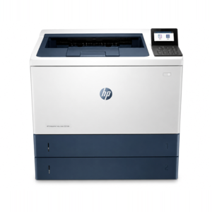 HP Enterprise Color Laser 5225dn A3