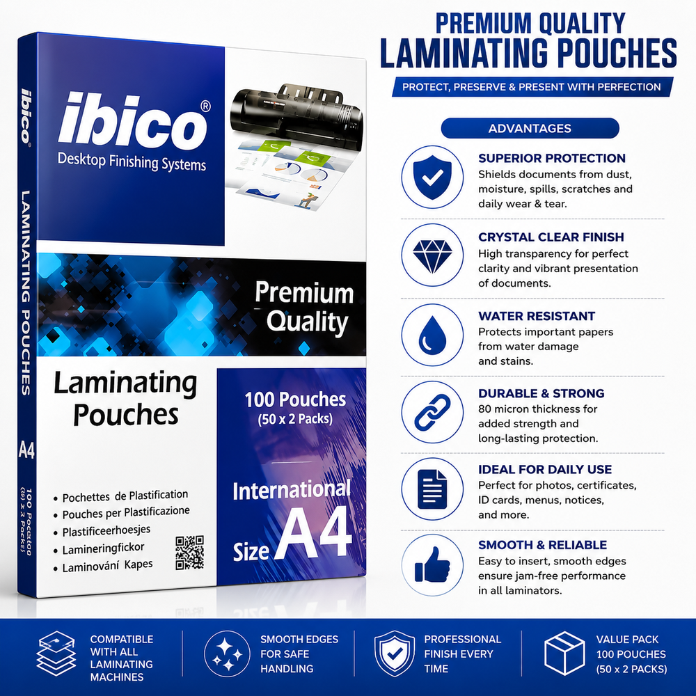 ibico_a4_laminating_pouches_final_1000x1000