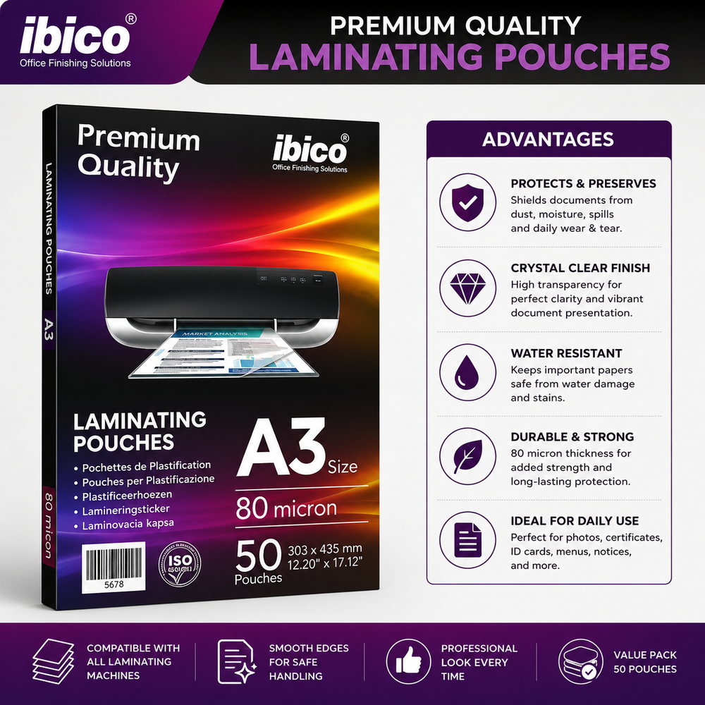 ibico_laminating_pouches_advantages_1000x1000