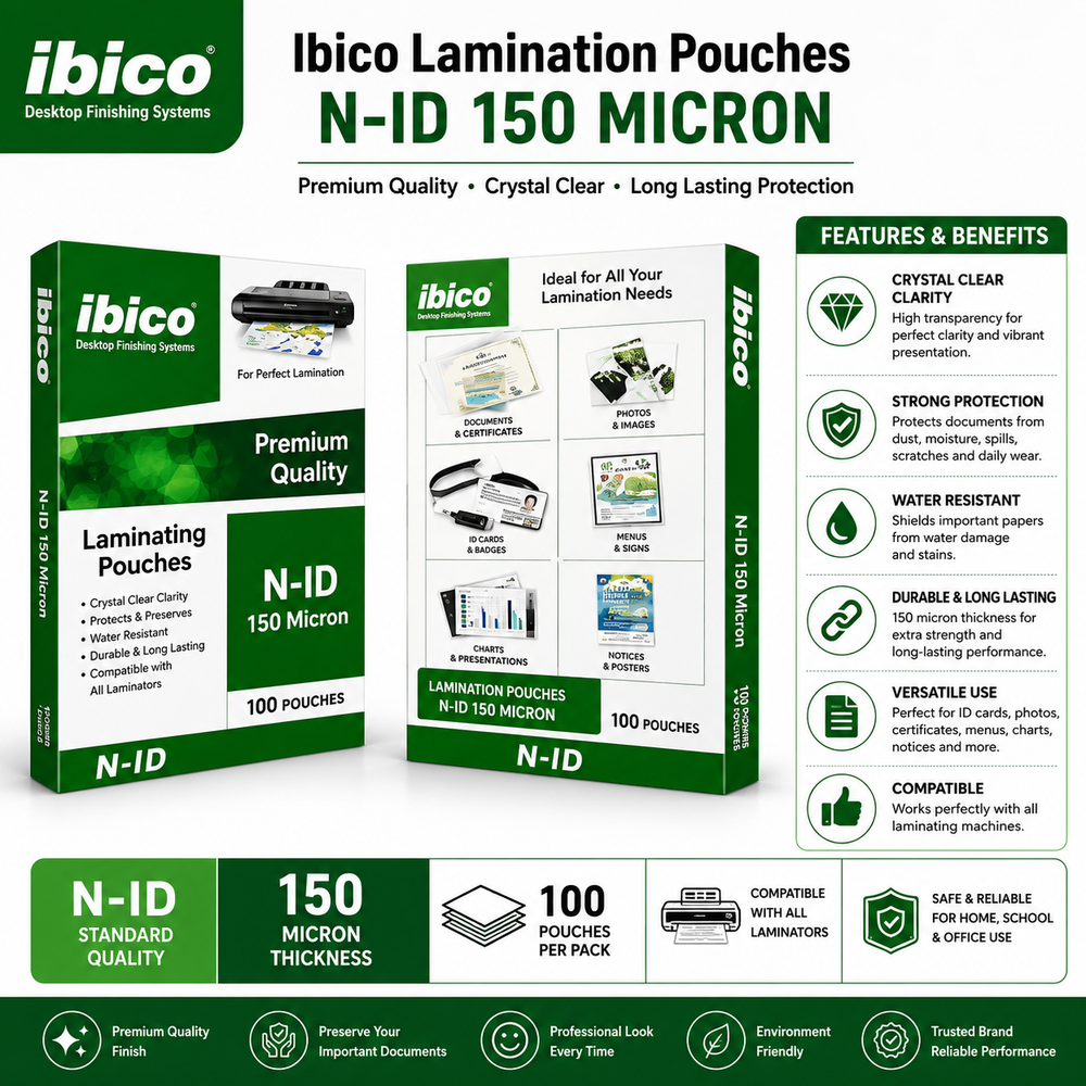 ibico_nid_150_micron_1000x1000