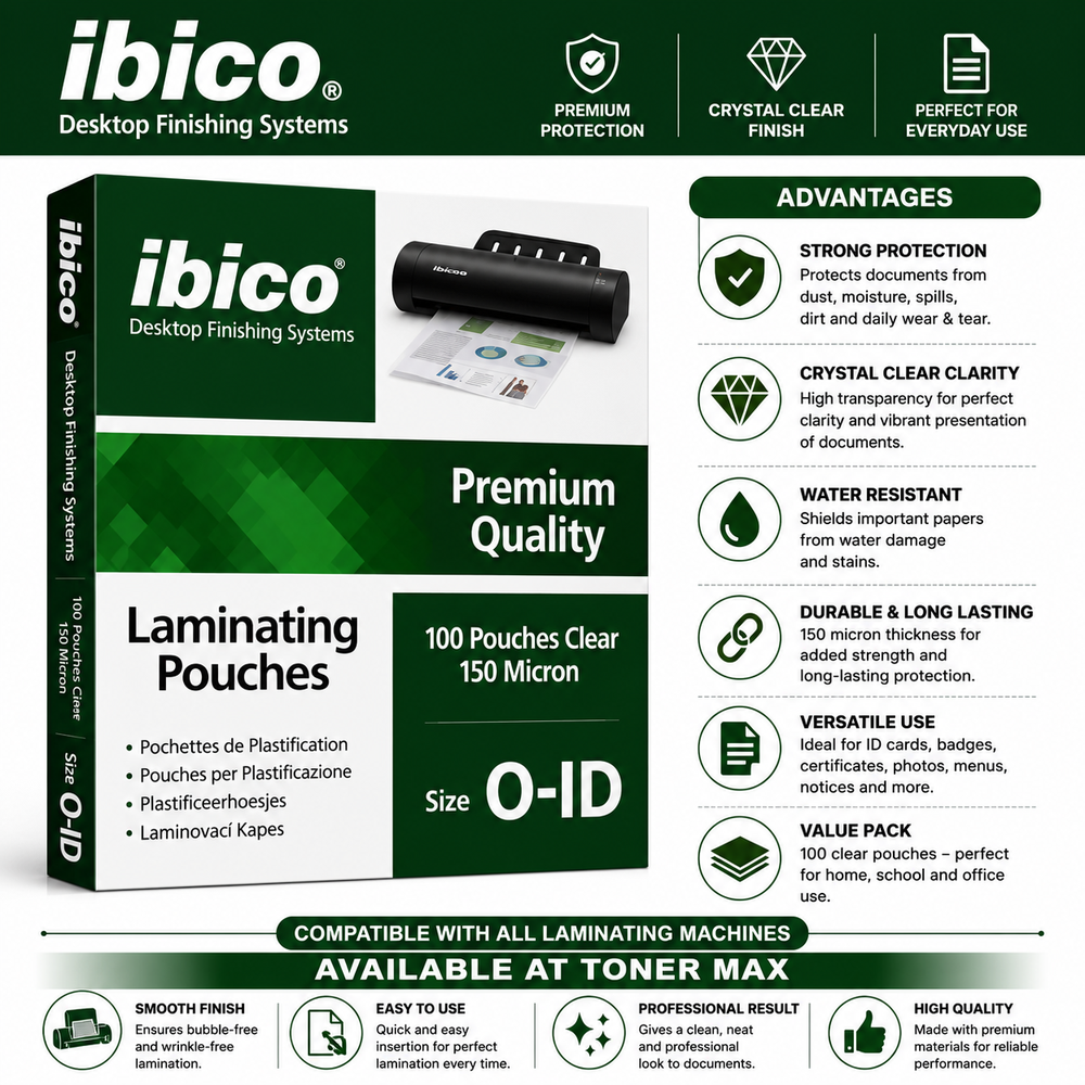 ibico_oid_laminating_pouches_1000x1000