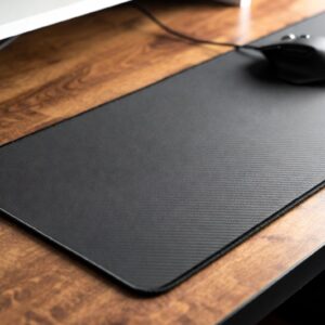 Best Quality Mouse Pad