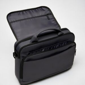 Laptop Bag 15 inch