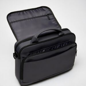 Laptop Bag 15 inch