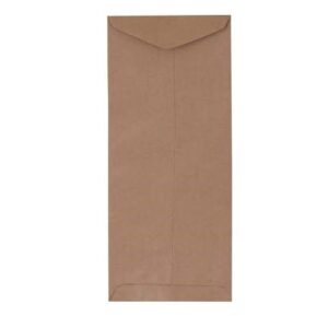 Brown Envelope 14" X 17" A-3 Size 70 Grams