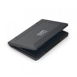 Stamp Pad 110 mm X 70 mm Any Color Trodat Brand
