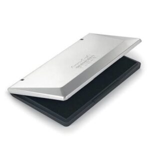Stamp Pad 160 mm X 90 mm Any Color Trodat Brand
