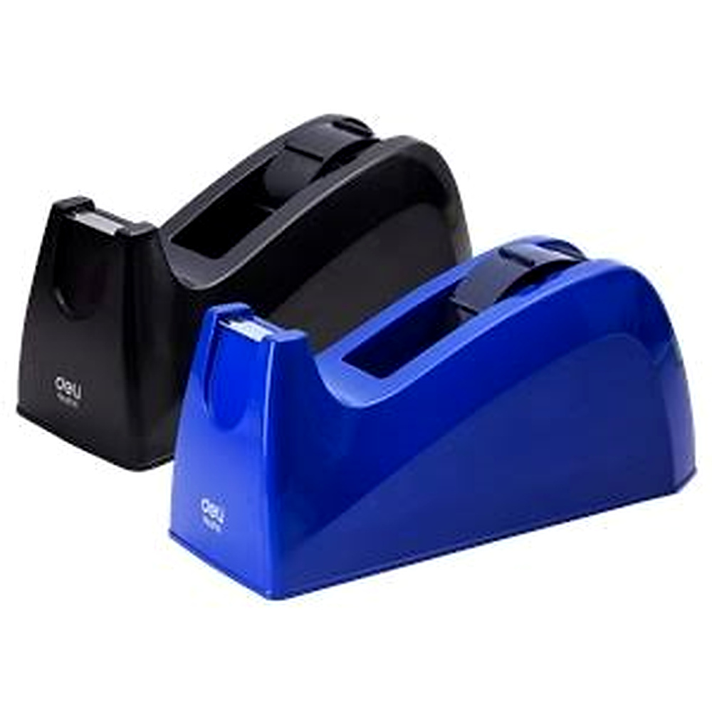 Tape Dispenser 1/2" Larges National Brand