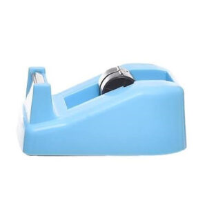 Tape Dispenser 1/2" Small AJD97360 M & G Brand