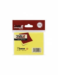 Stick Note 4" X 3" (75 mm X 102 mm) 100 Sheet Multi Colour Pronoti Brand
