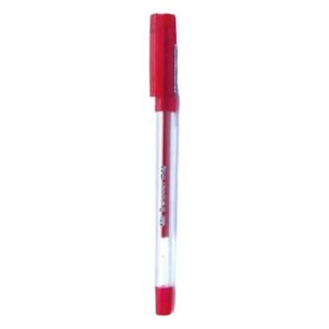 Gel Pen Office AGP-13275 M & G Brand Any Colour