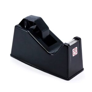 Tape Dispenser Mini Size 1" Model # 3305 19 MM Tape Use