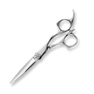 Xilgli Stainless Scissors 7.5" China Brand