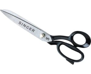 scissors Singer 11 inch Singer Brand First Copy