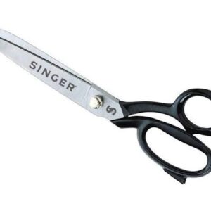 scissors Singer 11 inch Singer Brand First Copy