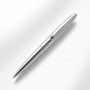 Camlin Ball Pen 1.0mm