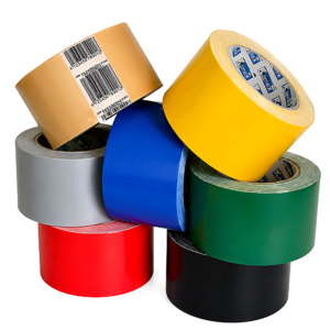 Cloth Binding Tape 1" X 20 Yard Any Colour