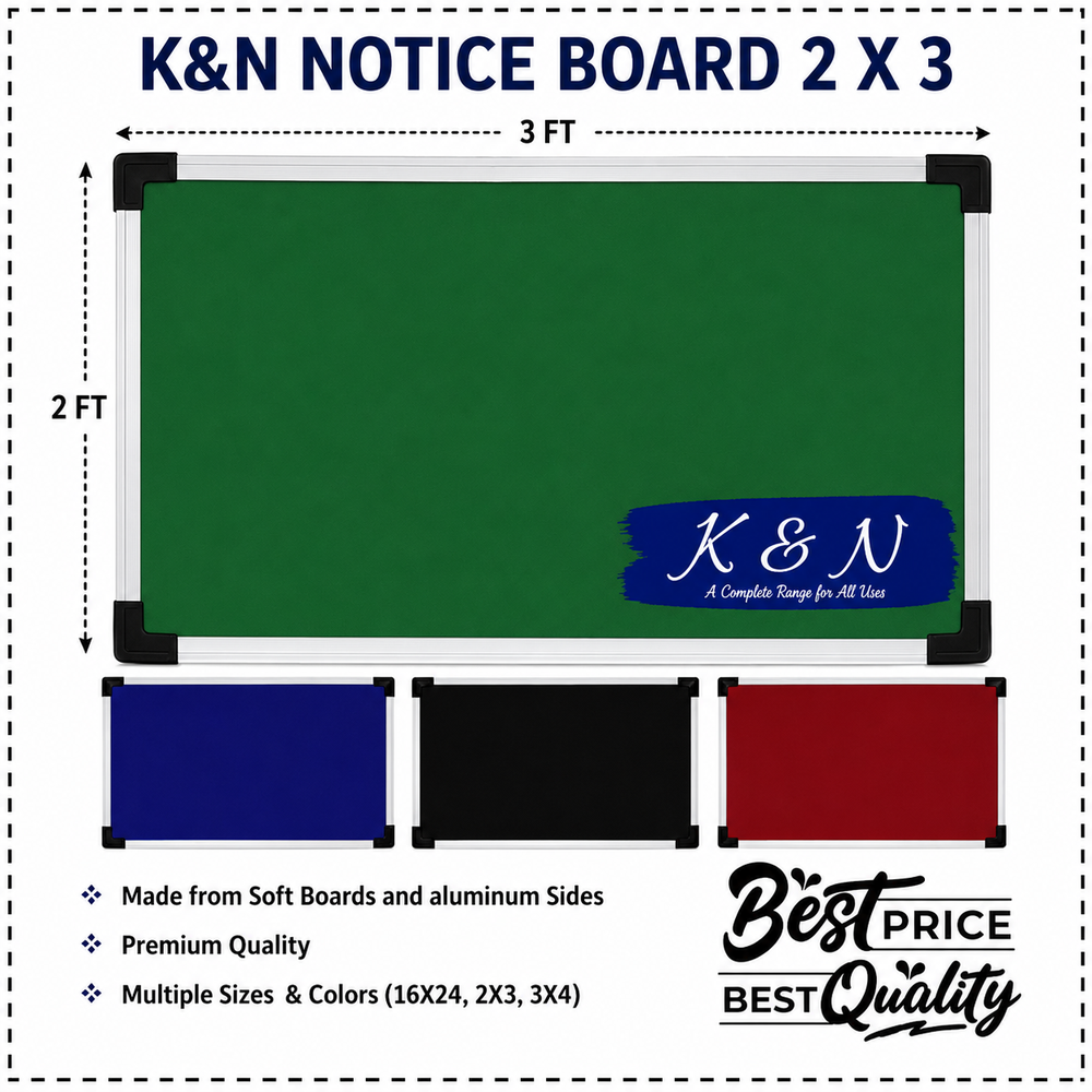 kn_notice_board_2x3_1000x1000