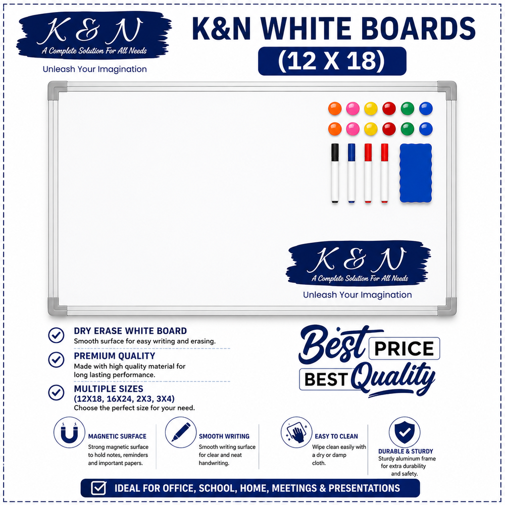 kn_white_board_12x18_1000x1000