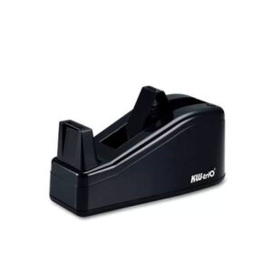 Tape Dispenser Mediuam Size 1" Modeel # 3309 19 MM Tape Use