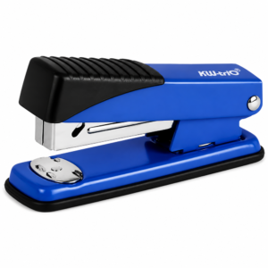 Stapler Machine Medium Model # 5537 KW-Trio # 24/6 Pin Use