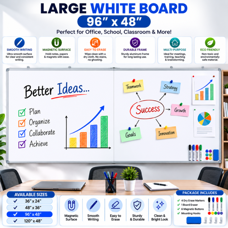 large_whiteboard_96x48_1000x1000