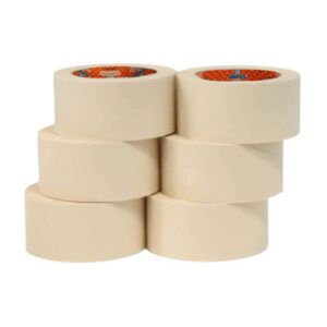 Masking Tape 1" X 20 Yard Opel Brand