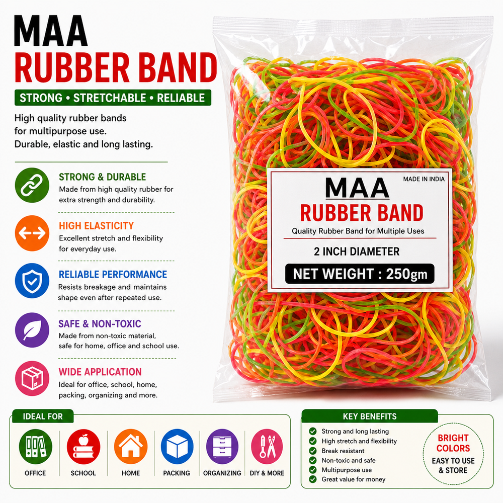 maa_rubber_band_1000x1000