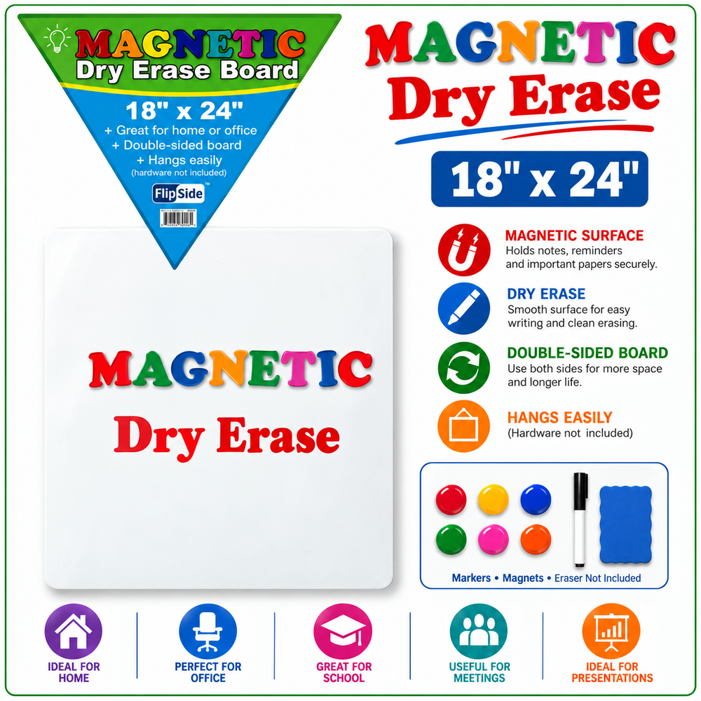magnetic_dry_erase_board_18x24_1000x1000