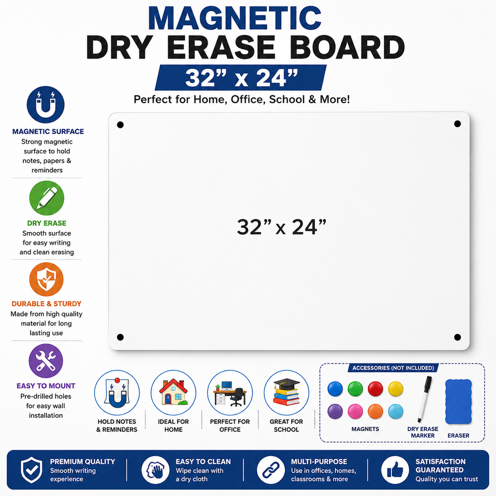 magnetic_dry_erase_board_32x24_1000x1000
