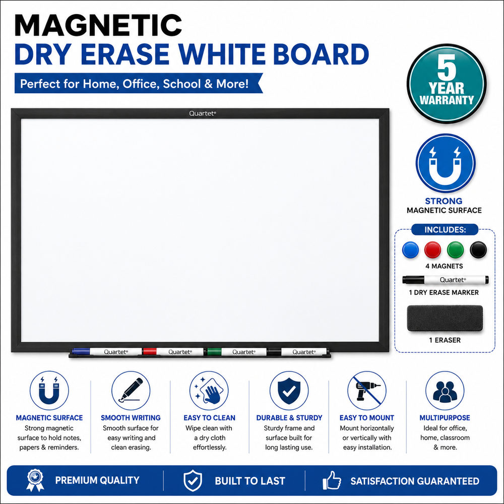 magnetic_dry_erase_whiteboard_1000x1000