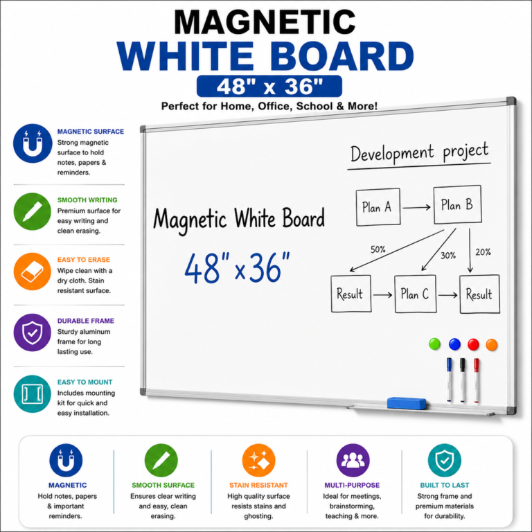 magnetic_white_board_48x36_1000x1000