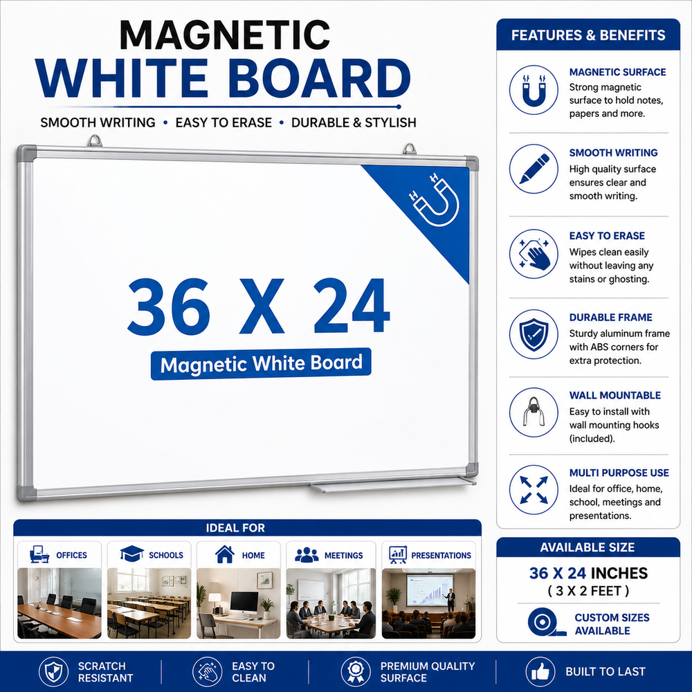 magnetic_whiteboard_36x24_1000x1000