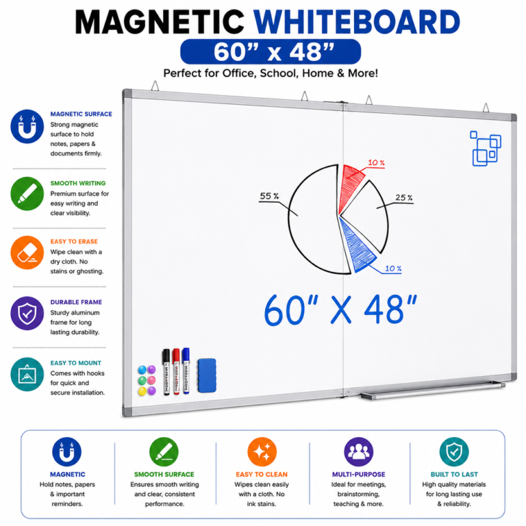 magnetic_whiteboard_60x48_1000x1000