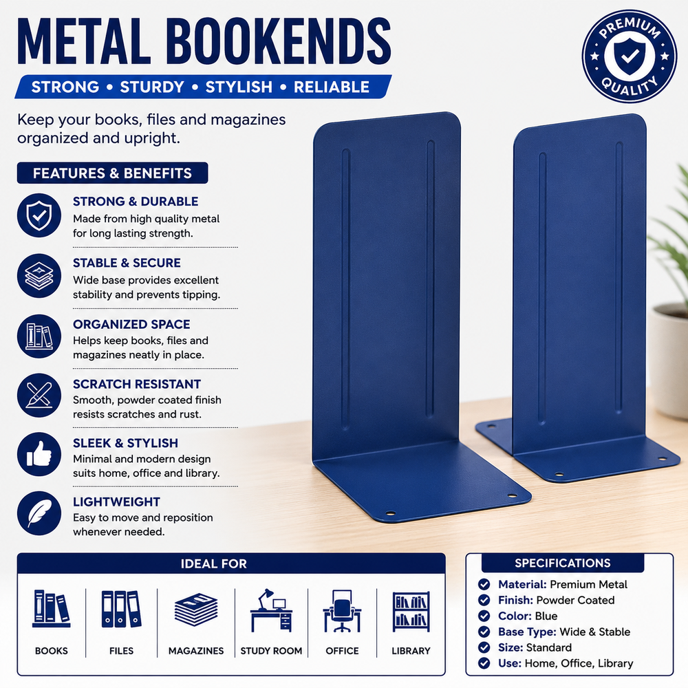 metal_bookends_1000x1000