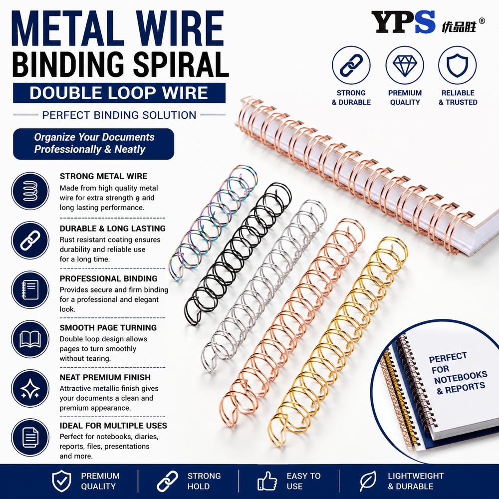 metal_wire_binding_spiral_1000x1000