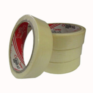 Masking Tape 2" X 10 Yard Opel Brand