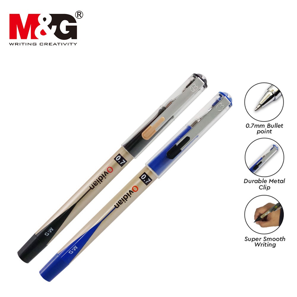 mg-ovidian-gel-pen-1-4688-392693-171021012638147