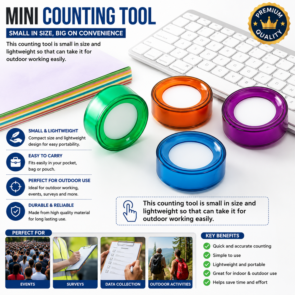 mini_counting_tool_1000x1000