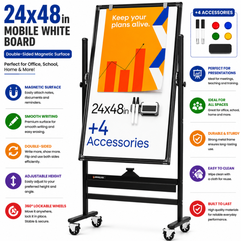mobile_whiteboard_24x48_1000x1000