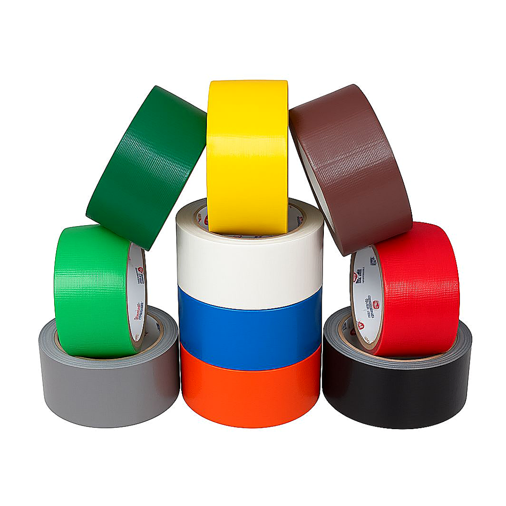 multicolor_duct_tape_pyramid_1000x1000_HD