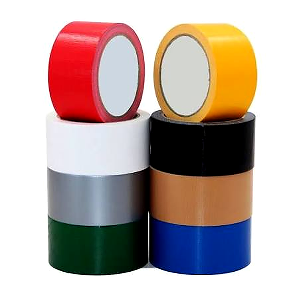 multicolor_duct_tape_stack_1000x1000_HD