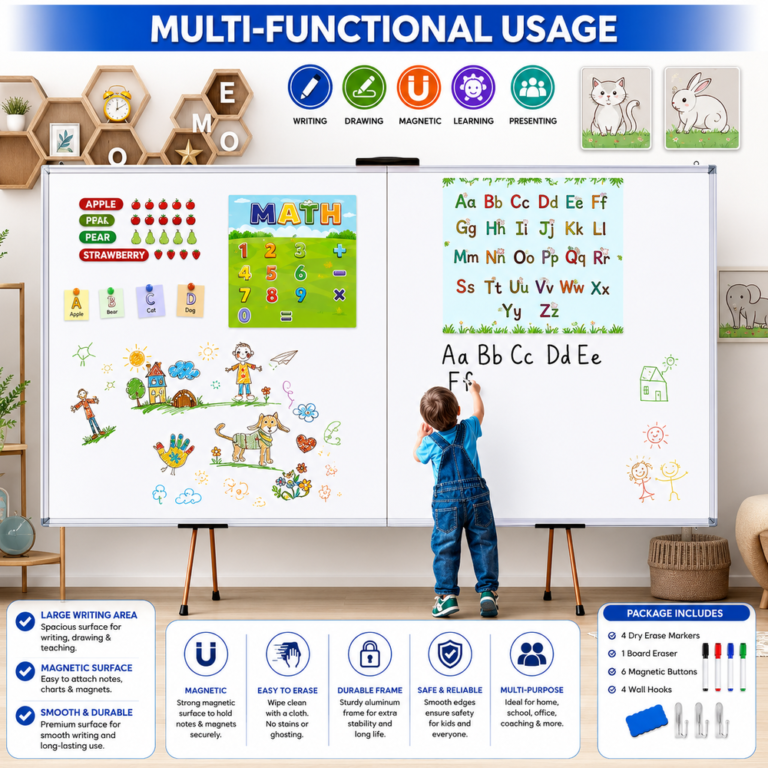 multifunctional_whiteboard_1000x1000