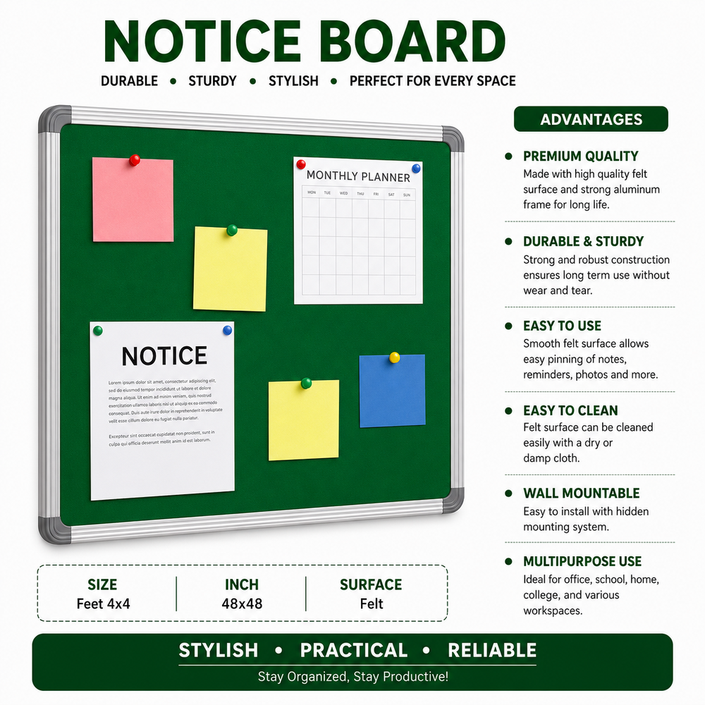 notice_board_48x48_advantages_1000x1000