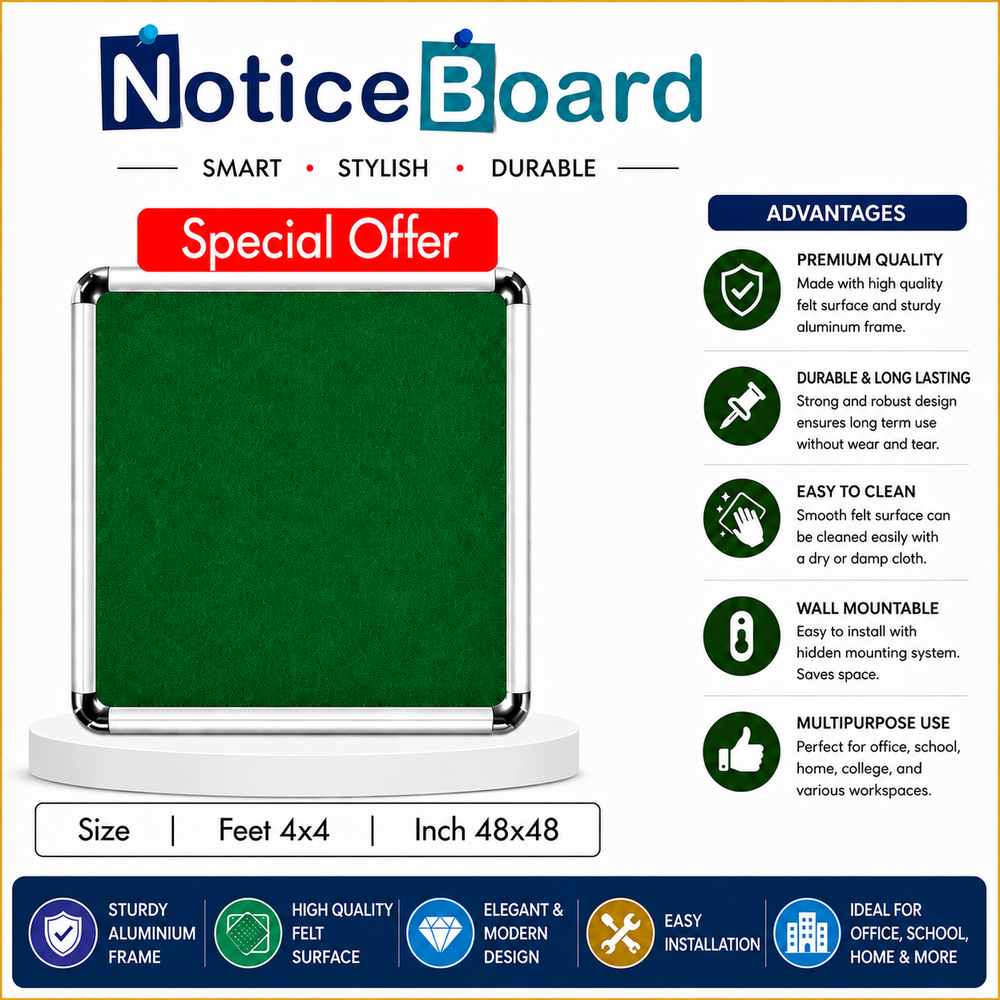 noticeboard_no_sale_icon_1000x1000