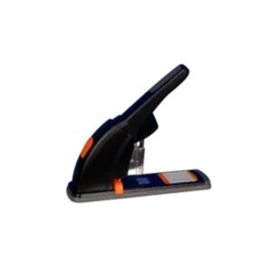 Stapler Machine Effortless Heavy Duty Loading Power Saver PS-2324 Uses 23/15 to 23/23 Capacity: 210 Pages Opal Brand
