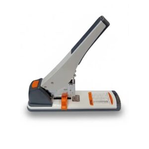 Stapler Machine Effortless Heavy Duty Loading Power Saver PS-624 Uses 23/15 to 23/23 Capacity: 210 Pages Opal Brand