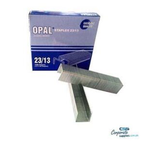 Stapler Pin 23/13 H Duty Opal Brand