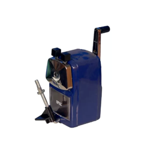 Sharpener Machine Largs Size YF-9116 Opal Brand