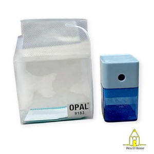 Sharpener Machine Small Size YF-9183 Opal Brand